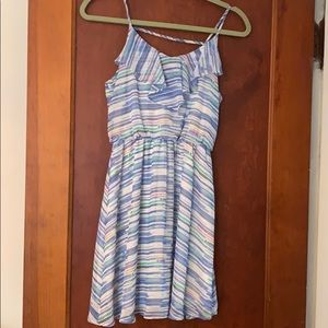 Lush brand xs Dress. Like New.